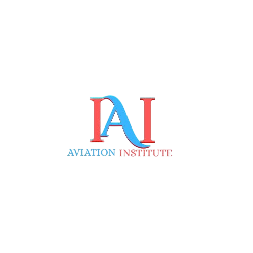 Web Logo