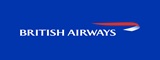 brand icon image