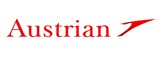 brand icon image