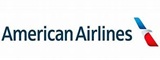 brand icon image