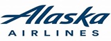 brand icon image