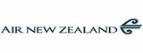 brand icon image