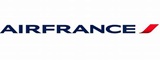 brand icon image