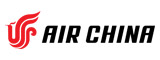 brand icon image