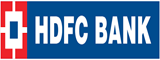 brand icon image