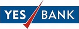brand icon image