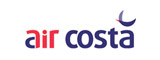 brand icon image