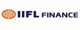brand icon image