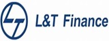 brand icon image