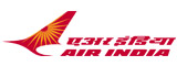 brand icon image